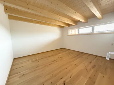 3-Zimmer-Wohnung mieten in Wiener Neustadt Land – 95,91 m², € 1.507 – Bild 15 von 28
