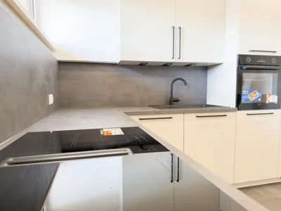 3-Zimmer-Wohnung mieten in Wiener Neustadt Land – 95,91 m², € 1.507 – Bild 12 von 28