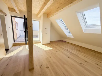 3-Zimmer-Wohnung mieten in Wiener Neustadt Land – 95,91 m², € 1.507 – Bild 6 von 28