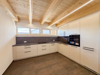 3-Zimmer-Wohnung mieten in Wiener Neustadt Land – 95,91 m², € 1.507 – Bild 11 von 28