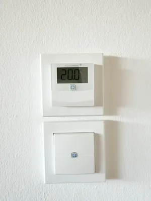 3-Zimmer-Wohnung mieten in Wiener Neustadt Land – 95,91 m², € 1.507 – Bild 19 von 28