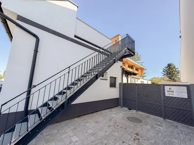 3-Zimmer-Wohnung mieten in Wiener Neustadt Land – 95,91 m², € 1.507 – Bild 27 von 28