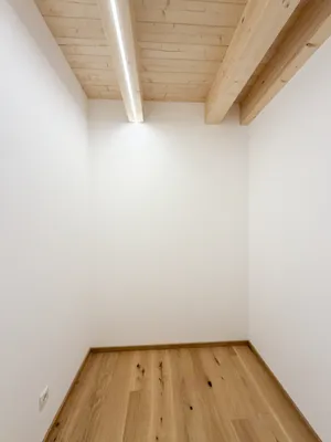 3-Zimmer-Wohnung mieten in Wiener Neustadt Land – 95,91 m², € 1.507 – Bild 8 von 28
