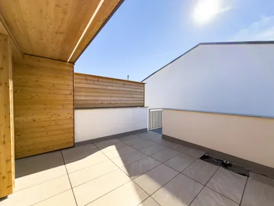 3-Zimmer-Wohnung mieten in Wiener Neustadt Land – 95,91 m², € 1.507 – Bild 23 von 28
