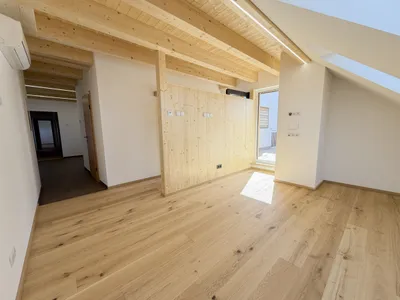 3-Zimmer-Wohnung mieten in Wiener Neustadt Land – 95,91 m², € 1.507 – Bild 5 von 28