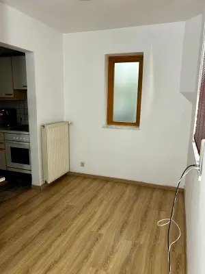 1-Zimmer-Wohnung mieten in Graz – 35 m², € 460 – Bild 7 von 11