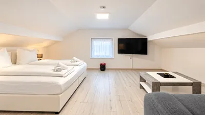 5-Zimmer-Haus kaufen in Wiener Neustadt Land – 184 m², € 499.000 – Bild 2 von 16
