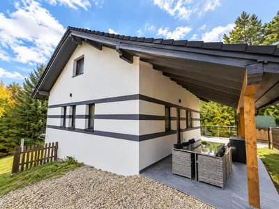 5-Zimmer-Haus kaufen in Wiener Neustadt Land – 184 m², € 499.000 – Bild 9 von 16