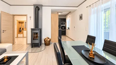 5-Zimmer-Haus kaufen in Wiener Neustadt Land – 184 m², € 499.000 – Bild 13 von 16