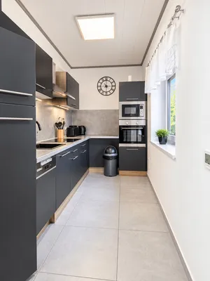 5-Zimmer-Haus kaufen in Wiener Neustadt Land – 184 m², € 499.000 – Bild 10 von 16