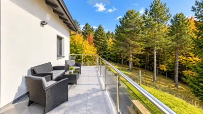 5-Zimmer-Haus kaufen in Wiener Neustadt Land – 184 m², € 499.000 – Bild 4 von 16