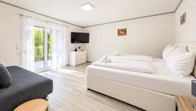 5-Zimmer-Haus kaufen in Wiener Neustadt Land – 184 m², € 499.000 – Bild 16 von 16