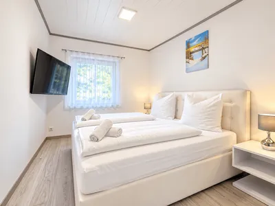 5-Zimmer-Haus kaufen in Wiener Neustadt Land – 184 m², € 499.000 – Bild 6 von 16