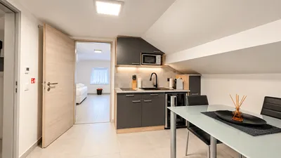 5-Zimmer-Haus kaufen in Wiener Neustadt Land – 184 m², € 499.000 – Bild 12 von 16
