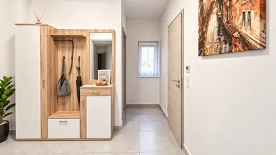 5-Zimmer-Haus kaufen in Wiener Neustadt Land – 184 m², € 499.000 – Bild 15 von 16