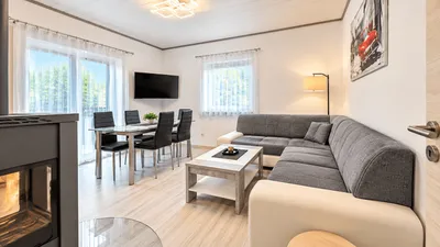 5-Zimmer-Haus kaufen in Wiener Neustadt Land – 184 m², € 499.000 – Bild 3 von 16