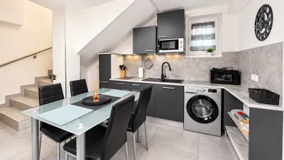 5-Zimmer-Haus kaufen in Wiener Neustadt Land – 184 m², € 499.000 – Bild 8 von 16