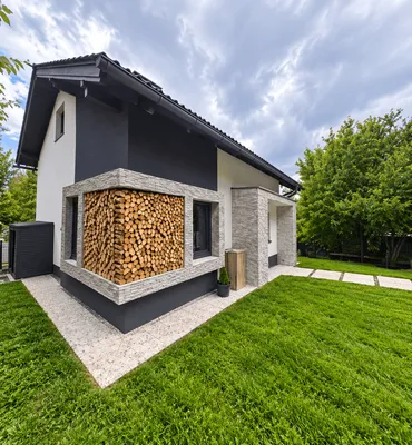 5-Zimmer-Haus kaufen in Wiener Neustadt Land – 184 m², € 499.000