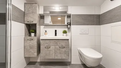 5-Zimmer-Haus kaufen in Wiener Neustadt Land – 184 m², € 499.000 – Bild 5 von 16