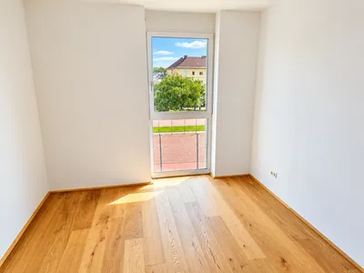 2-Zimmer-Wohnung mieten in Graz – 56 m², € 866 – Bild 5 von 7