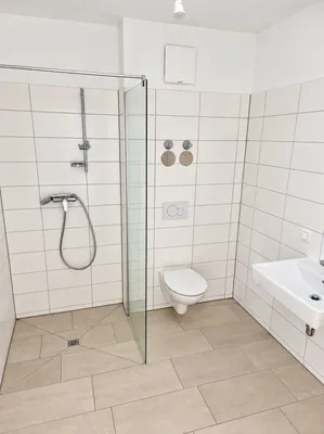 2-Zimmer-Wohnung mieten in Graz – 56 m², € 866 – Bild 7 von 7