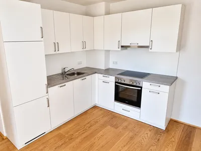 2-Zimmer-Wohnung mieten in Graz – 56 m², € 866 – Bild 6 von 7