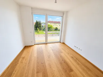 2-Zimmer-Wohnung mieten in Graz – 56 m², € 866 – Bild 2 von 7