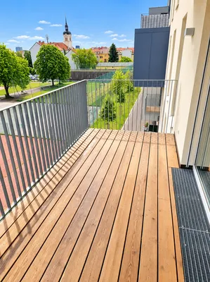 2-Zimmer-Wohnung mieten in Graz – 56 m², € 866 – Bild 3 von 7