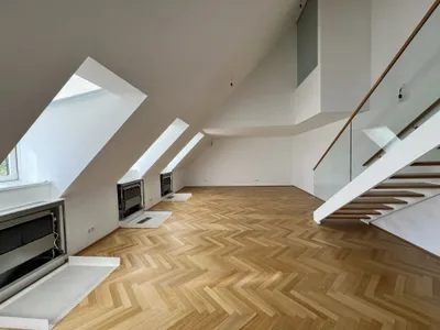 4-Zimmer-Wohnung kaufen in Wien – 222 m², € 2.380.000 – Bild 4 von 47