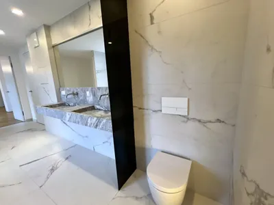 4-Zimmer-Wohnung kaufen in Wien – 222 m², € 2.380.000 – Bild 21 von 47