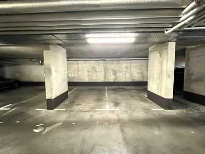4-Zimmer-Wohnung kaufen in Wien – 222 m², € 2.380.000 – Bild 45 von 47