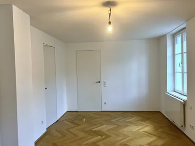 4-Zimmer-Wohnung kaufen in Wien – 222 m², € 2.380.000 – Bild 22 von 47