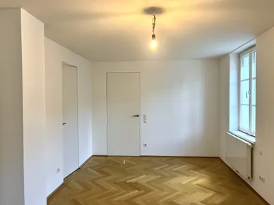4-Zimmer-Wohnung kaufen in Wien – 222 m², € 2.380.000 – Bild 16 von 47