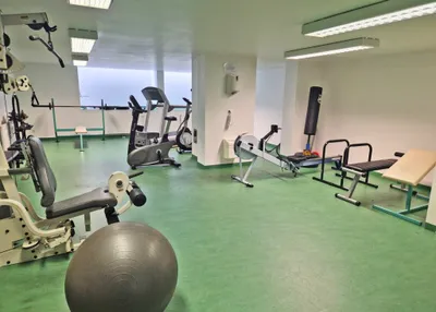 4-Zimmer-Wohnung kaufen in Wien – 222 m², € 2.380.000 – Bild 38 von 47