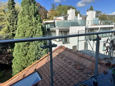 4-Zimmer-Wohnung kaufen in Wien – 222 m², € 2.380.000 – Bild 28 von 47