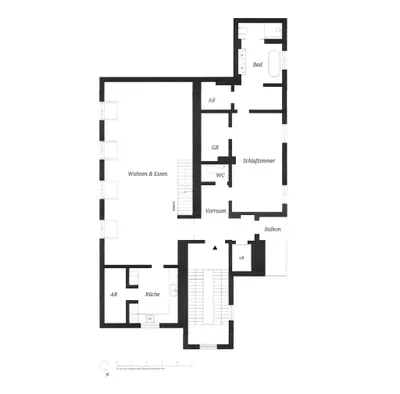 4-Zimmer-Wohnung kaufen in Wien – 222 m², € 2.380.000 – Bild 46 von 47