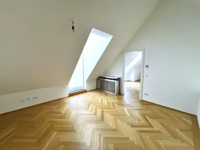 4-Zimmer-Wohnung kaufen in Wien – 222 m², € 2.380.000 – Bild 12 von 47