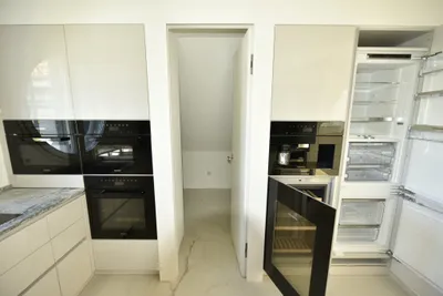4-Zimmer-Wohnung kaufen in Wien – 222 m², € 2.380.000 – Bild 25 von 47