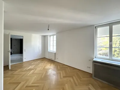 4-Zimmer-Wohnung kaufen in Wien – 222 m², € 2.380.000 – Bild 17 von 47