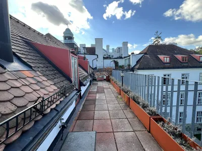 4-Zimmer-Wohnung kaufen in Wien – 222 m², € 2.380.000 – Bild 30 von 47