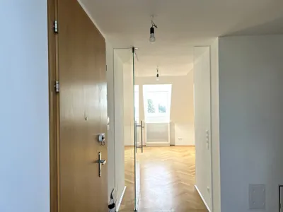4-Zimmer-Wohnung kaufen in Wien – 222 m², € 2.380.000 – Bild 27 von 47