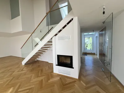 4-Zimmer-Wohnung kaufen in Wien – 222 m², € 2.380.000