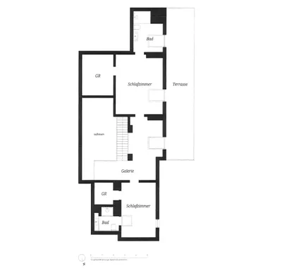 4-Zimmer-Wohnung kaufen in Wien – 222 m², € 2.380.000 – Bild 47 von 47