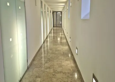 4-Zimmer-Wohnung kaufen in Wien – 222 m², € 2.380.000 – Bild 43 von 47