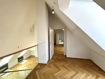 4-Zimmer-Wohnung kaufen in Wien – 222 m², € 2.380.000 – Bild 13 von 47