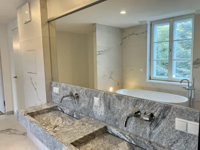 4-Zimmer-Wohnung kaufen in Wien – 222 m², € 2.380.000 – Bild 5 von 47