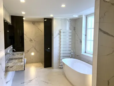 4-Zimmer-Wohnung kaufen in Wien – 222 m², € 2.380.000 – Bild 8 von 47