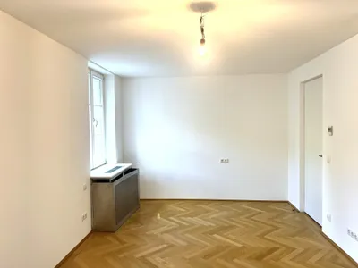 4-Zimmer-Wohnung kaufen in Wien – 222 m², € 2.380.000 – Bild 14 von 47