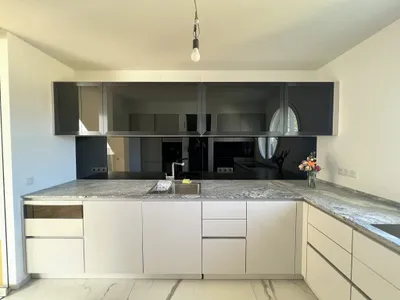 4-Zimmer-Wohnung kaufen in Wien – 222 m², € 2.380.000 – Bild 23 von 47