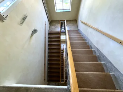 4-Zimmer-Wohnung kaufen in Wien – 222 m², € 2.380.000 – Bild 34 von 47